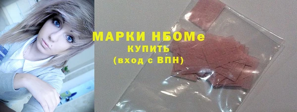 таблы Бородино