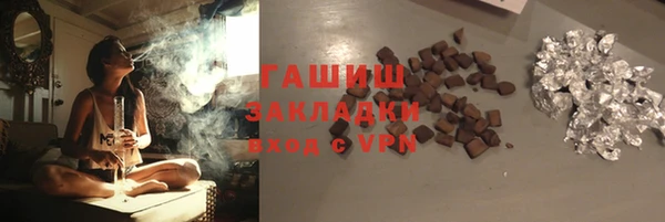 таблы Бородино