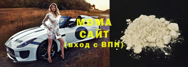 таблы Бородино